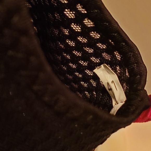 Women's  FASHION Mesh Slip-On  Summer Shoes - Picture 8 of 8